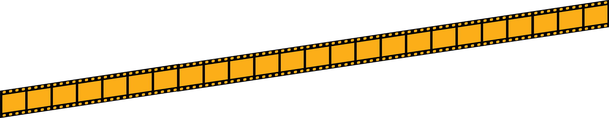 Film Strip